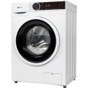 Ströme WD48614D/01 drying washing machine Ströme WD48614D/01 drying washing machine