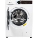 Стром WD48614D/01 сушильная машина Стром WD48614D/01 сушильная машина