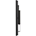 iiyama OTF2216MC-B1 infoekraan Digital signage lameekraan 55,9 cm (22") LCD 1100 cd/m² Full HD Must iiyama OTF2216MC-B1 infoekraan Digital signage lameekraan 55,9 cm (22") LCD 1100 cd/m² Full HD Must