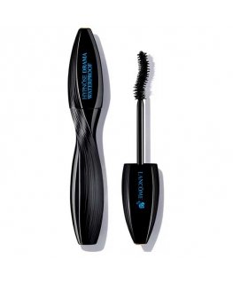 Тушь для ресниц Lancome Hypnose Drama, водостойкая, 8 мл