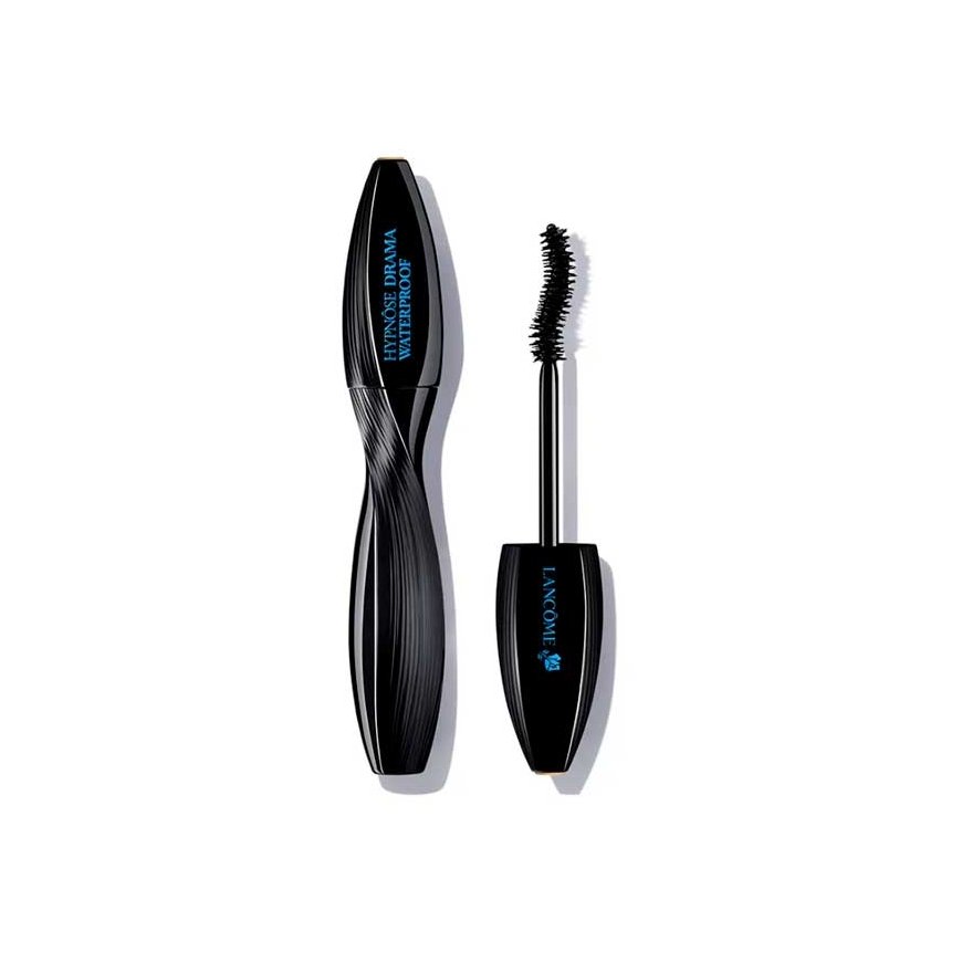 Lancôme Lancome Hypnose Drama Ūdensizturīgs skropstu