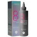 Masil Smoothing matu maska (8 Seconds Salon Hair Mask), 200 ml