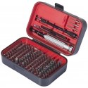 DeWALT DT70901T-QZ Bit Set 32 kpl DeWALT DT70901T-QZ Bit Set 32 kpl