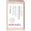 Topicrem Unifying Exfoliating Bar - 150.0 g Topicrem Unifying Exfoliating Bar - 150.0 g