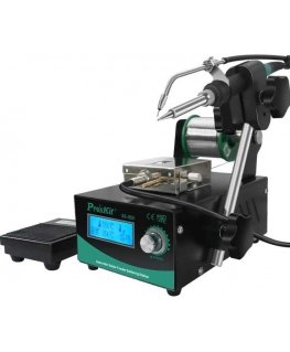 Soldering Station ProsKit SS-955B 60 W