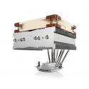 Noctua NH-C14S система охлаждения компьютера Процессор Кулер 14 cm Noctua NH-C14S система охлаждения компьютера Процессор Кулер 14 cm