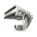 Noctua NH-C14S Datora dzesēšanas sistēma Procesors Dzesinātājs 14 cm Noctua NH-C14S Datora dzesēšanas sistēma Procesors Dzesinātājs 14 cm