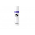 K18 AirWash Sausas šampūnas - Suchý šampon - 118 ml