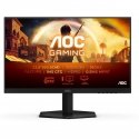 Acer B247YGb 23.8" 60cm 16:9 120Hz 1920x1080 melns Acer B247YGb 23.8" 60cm 16:9 120Hz 1920x1080 melns