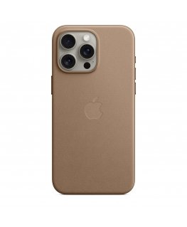 Apple MT4W3ZM/A mobilo telefonu apvalks 17 cm (6.7") Aploksne Tumši pelēks