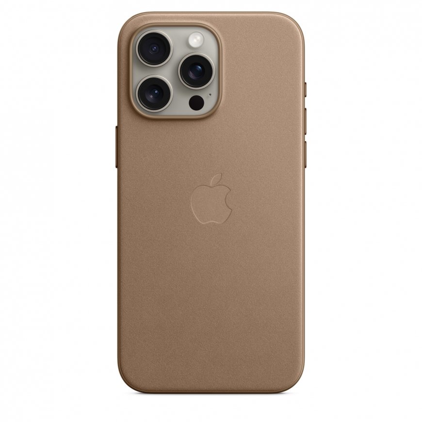 Apple MT4W3ZM/A mobilo telefonu apvalks 17