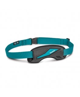 Makita E-05290 tool belt