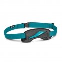 Makita E-05290 tool belt Makita E-05290 tool belt