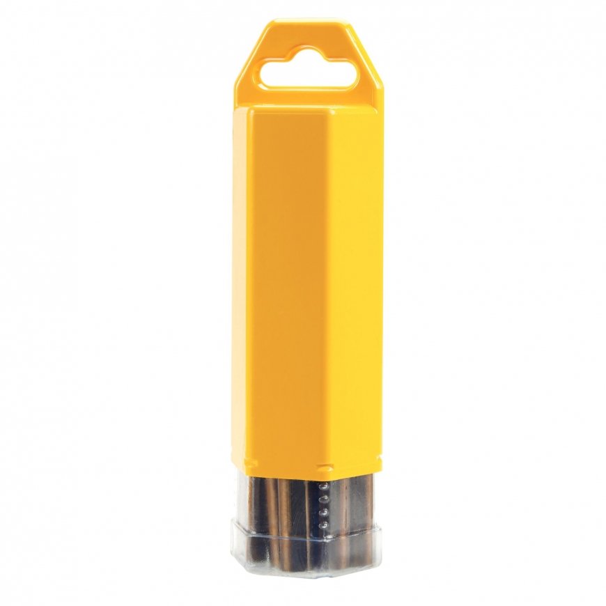 DeWALT DT5560-QZ poranterä – 4