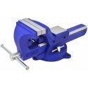 AW-Tools AWTOOLS PRAMONINIAI PASUKAMI SPAUSTUVAI 6"/150mm AW-Tools AWTOOLS PRAMONINIAI PASUKAMI SPAUSTUVAI 6"/150mm