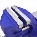 AW-Tools AWTOOLS PRAMONINIAI KIERRETULOSTIMET 6"/150mm