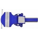AW-Tools AWTOOLS RAŽOŠANAS GRIEŽTIE SPĒKSPĒCĪGIE SPIEDĒJI 6"/150mm AW-Tools AWTOOLS RAŽOŠANAS GRIEŽTIE SPĒKSPĒCĪGIE SPIEDĒJI 6"/150mm