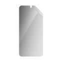 PanzerGlass ® ECO MATRIX 4-way Privacy Screen Protector Samsung Galaxy S25+ | S24+ | Ultra-Wide Fit PanzerGlass ® ECO MATRIX 4-way Privacy Screen Protector Samsung Galaxy S25+ | S24+ | Ultra-Wide Fit