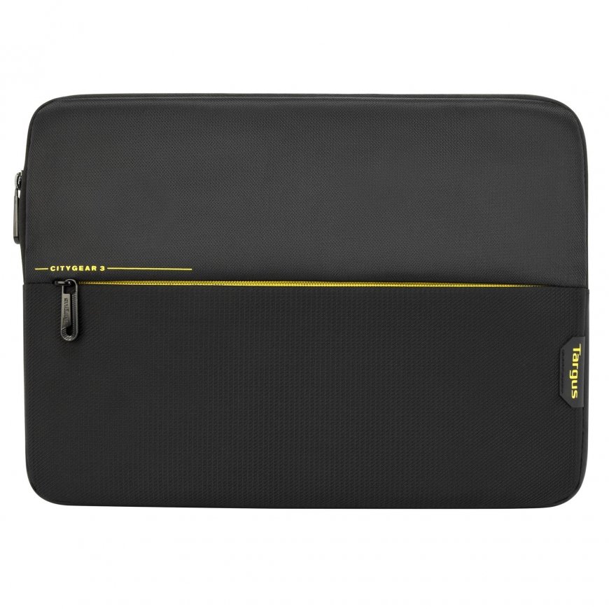 Targus CityGear 35,6 cm (14"
