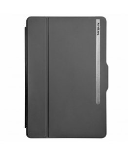 Targus Click-In Case for Samsung Galaxy Tab A9+