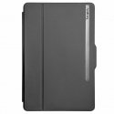 Targus Click-In 27,9 cm (11") Folio-kotelo musta