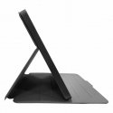 Targus Click-In 27,9 cm (11") Foolio Must