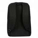 Targus GeoLite 40,6 cm (16") Reppu musta Targus GeoLite 40,6 cm (16") Reppu musta