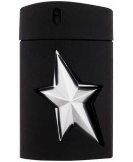 Thierry Mugler A*Vyrai Fantasmas EDP - 100 ml