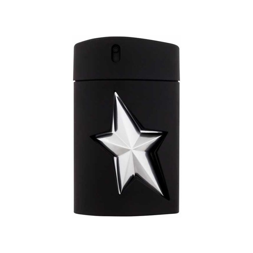 Thierry Mugler Thierry Mugler A*Vīrieši Fantasmas