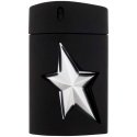Thierry Mugler A*Men Ghosts EDP - 100 ml Thierry Mugler A*Men Ghosts EDP - 100 ml