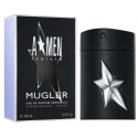 Thierry Mugler A*Men Ghosts EDP - 100 ml Thierry Mugler A*Men Ghosts EDP - 100 ml