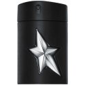 Thierry Mugler A*Men Ghosts EDP - 100 ml Thierry Mugler A*Men Ghosts EDP - 100 ml