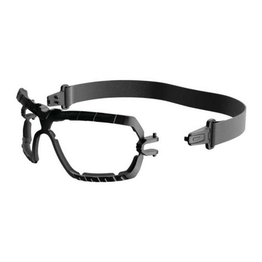 Dust frame for glasses Xacto ABUS