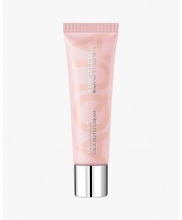 Biotherm AQUASOURCE cica nutri krēms 30 ml