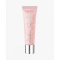 Biotherm AQUASOURCE cica nutri cream 30 ml Biotherm AQUASOURCE cica nutri cream 30 ml
