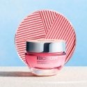Biotherm AQUASOURCE cica nutri kreem 30 ml Biotherm AQUASOURCE cica nutri kreem 30 ml
