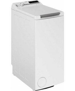 Стиральная машина Whirlpool TDLR 6261BS EU/N