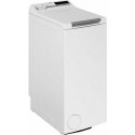 Pesumasin Whirlpool TDLR 6261BS EU/N Pesumasin Whirlpool TDLR 6261BS EU/N