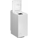 Стиральная машина Whirlpool TDLR 6261BS EU/N Стиральная машина Whirlpool TDLR 6261BS EU/N