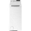 Pesumasin Whirlpool TDLR 6261BS EU/N Pesumasin Whirlpool TDLR 6261BS EU/N