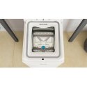 Pesumasin Whirlpool TDLR 6261BS EU/N Pesumasin Whirlpool TDLR 6261BS EU/N