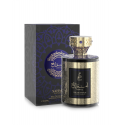 Sahari Amwaaj EDP unisex perfume, 100 ml Sahari Amwaaj EDP unisex perfume, 100 ml