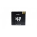 Hoya HD MkII IRND64 (1.8) 55мм Hoya HD MkII IRND64 (1.8) 55мм