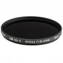 Hoya HD MkII IRND64 (1.8) 55мм Hoya HD MkII IRND64 (1.8) 55мм