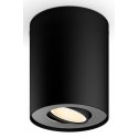 Philips Hue 929003811601 älyvalaistus Älykäs kohdevalo Bluetooth 4,2 W Philips Hue 929003811601 älyvalaistus Älykäs kohdevalo Bluetooth 4,2 W