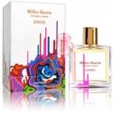 Miller Harris Scherzo EDP - 100 ml Miller Harris Scherzo EDP - 100 ml