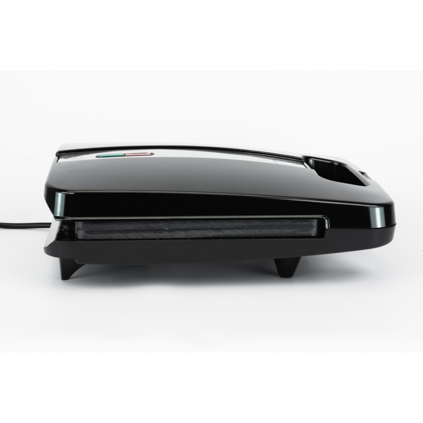 Huslog 4-Slot Panini Maker HUS1030 – 2