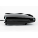 Huslog 4-Slot Panini Maker HUS1030