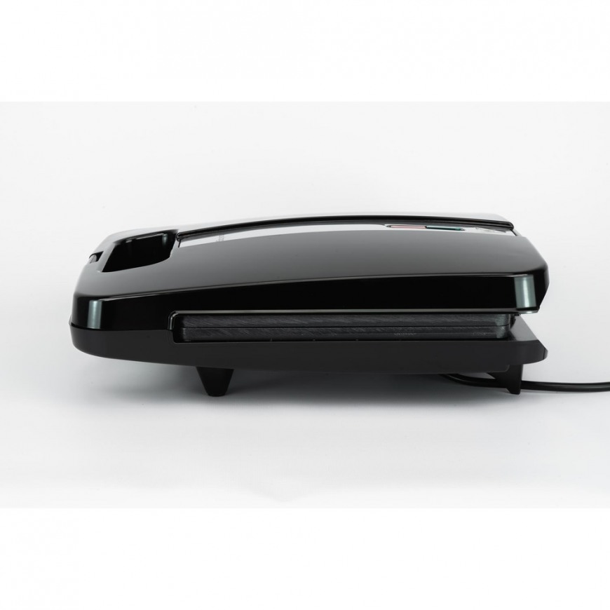 Huslog 4-Slot Panini Maker HUS1030 – 3