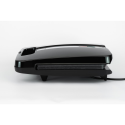 Huslog 4-Slot Panini Maker HUS1030